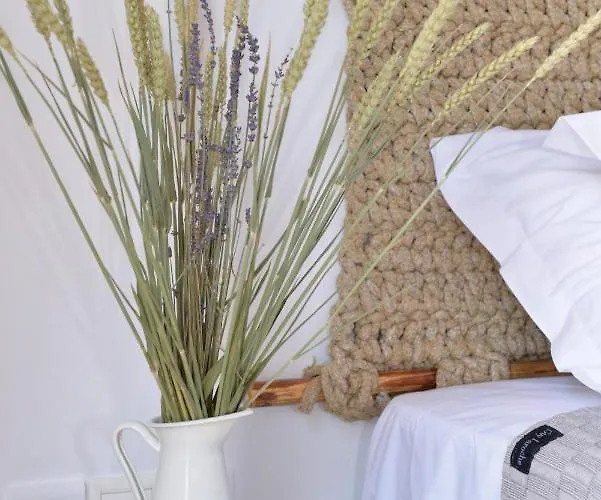 Milos Del Sol * Adamantas (Milos)