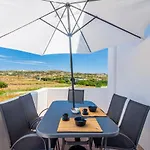 Milos Del Sol