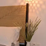 דירה Milos Del Sol